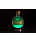 Harry Potter Colour-Changing Mood Lamp Polyjuice Potion 20 cm by Fizz Creations