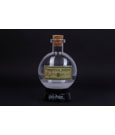 Harry Potter Colour-Changing Mood Lamp Polyjuice Potion 20 cm by Fizz Creations