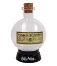 Harry Potter Colour-Changing Mood Lamp Polyjuice Potion 20 cm by Fizz Creations