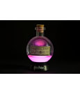 Harry Potter Colour-Changing Mood Lamp Polyjuice Potion 20 cm by Fizz Creations