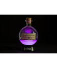 Harry Potter Colour-Changing Mood Lamp Polyjuice Potion 20 cm by Fizz Creations