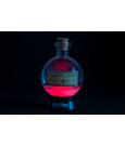Harry Potter Colour-Changing Mood Lamp Polyjuice Potion 20 cm by Fizz Creations