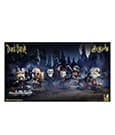 Don't Starve PVC Mini Figure Chibi Vol.1 Set (6) 9 cm by FireLink