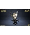 Don't Starve PVC Mini Figure Chibi Vol.1 Set (6) 9 cm by FireLink
