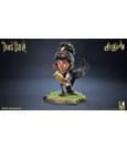 Don't Starve PVC Mini Figure Chibi Vol.1 Set (6) 9 cm by FireLink