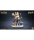 Don't Starve PVC Mini Figure Chibi Vol.1 Set (6) 9 cm by FireLink