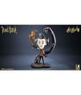 Don't Starve PVC Mini Figure Chibi Vol.1 Set (6) 9 cm by FireLink