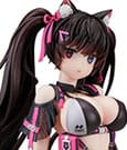 Goddess of Victory: Nikke PVC Statue Nikke Nero 23 cm by Flare