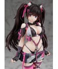 Goddess of Victory: Nikke PVC Statue Nikke Nero 23 cm by Flare