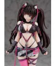 Goddess of Victory: Nikke PVC Statue Nikke Nero 23 cm by Flare