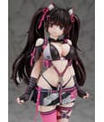 Goddess of Victory: Nikke PVC Statue Nikke Nero 23 cm by Flare