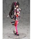 Goddess of Victory: Nikke PVC Statue Nikke Nero 23 cm by Flare