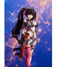 Goddess of Victory: Nikke PVC Statue Nikke Nero 23 cm by Flare