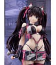 Goddess of Victory: Nikke PVC Statue Nikke Nero 23 cm by Flare
