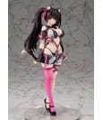Goddess of Victory: Nikke PVC Statue Nikke Nero 23 cm by Flare
