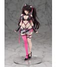 Goddess of Victory: Nikke PVC Statue Nikke Nero 23 cm by Flare