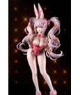 Goddess of Victory: Nikke PVC Statue Alice wonderland bunny 27 cm by Flare