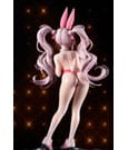 Goddess of Victory: Nikke PVC Statue Alice wonderland bunny 27 cm by Flare