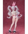 Goddess of Victory: Nikke PVC Statue Alice wonderland bunny 27 cm by Flare
