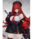 Goddess of Victory: Nikke PVC Statue Rapi: Red Hood 25 cm by Flare