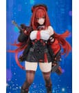 Goddess of Victory: Nikke PVC Statue Rapi: Red Hood 25 cm by Flare