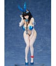 Goddess of Victory: Nikke PVC Statue Mary: Medical Rabbit 26 cm by Flare