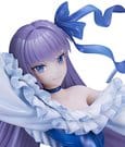 Fate/Grand Order PVC Figure Lancer/Mysterious Alter Ego ? (Second Ascension) 36 cm by Flare