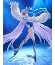 Fate/Grand Order PVC Figure Lancer/Mysterious Alter Ego ? (Second Ascension) 36 cm by Flare