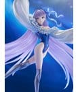 Fate/Grand Order PVC Figure Lancer/Mysterious Alter Ego ? (Second Ascension) 36 cm by Flare