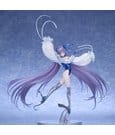 Fate/Grand Order PVC Figure Lancer/Mysterious Alter Ego ? (Second Ascension) 36 cm by Flare