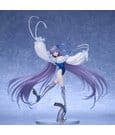 Fate/Grand Order PVC Figure Lancer/Mysterious Alter Ego ? (Second Ascension) 36 cm by Flare