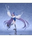 Fate/Grand Order PVC Figure Lancer/Mysterious Alter Ego ? (Second Ascension) 36 cm by Flare