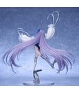 Fate/Grand Order PVC Figure Lancer/Mysterious Alter Ego ? (Second Ascension) 36 cm by Flare