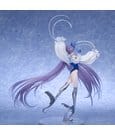 Fate/Grand Order PVC Figure Lancer/Mysterious Alter Ego ? (Second Ascension) 36 cm by Flare