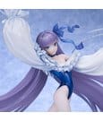 Fate/Grand Order PVC Figure Lancer/Mysterious Alter Ego ? (Second Ascension) 36 cm by Flare
