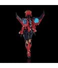 Transformers Furai Action Action Figure Windblade 16 cm by Flame Toys
