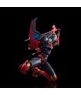 Transformers Furai Action Action Figure Windblade 16 cm by Flame Toys