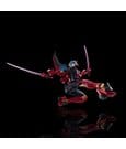 Transformers Furai Action Action Figure Windblade 16 cm by Flame Toys
