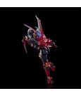 Transformers Furai Action Action Figure Windblade 16 cm by Flame Toys