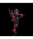 Transformers Furai Action Action Figure Windblade 16 cm by Flame Toys