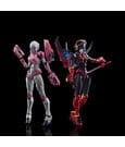Transformers Furai Action Action Figure Windblade 16 cm by Flame Toys
