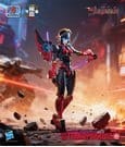 Transformers Furai Action Action Figure Windblade 16 cm by Flame Toys