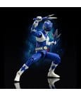 Power Rangers Furai Action Action Figure Blue Ranger 13 cm by Flame Toys