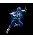 Power Rangers Furai Action Action Figure Blue Ranger 13 cm by Flame Toys