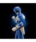 Power Rangers Furai Action Action Figure Blue Ranger 13 cm by Flame Toys