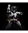 Power Rangers Furai Action Action Figure Black Ranger 13 cm by Flame Toys
