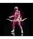 Power Rangers Furai Action Action Figure Pink Ranger 13 cm by Flame Toys