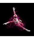 Power Rangers Furai Action Action Figure Pink Ranger 13 cm by Flame Toys