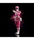 Power Rangers Furai Action Action Figure Pink Ranger 13 cm by Flame Toys
