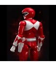 Power Rangers Furai Action Action Figure Red Ranger 13 cm by Flame Toys